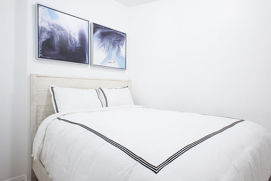 Furnished Finder property 716376_4 photo 8
