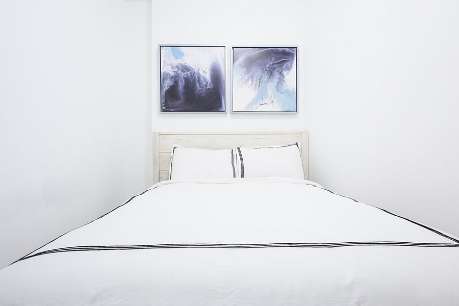 Furnished Finder property 716376_4 photo 9