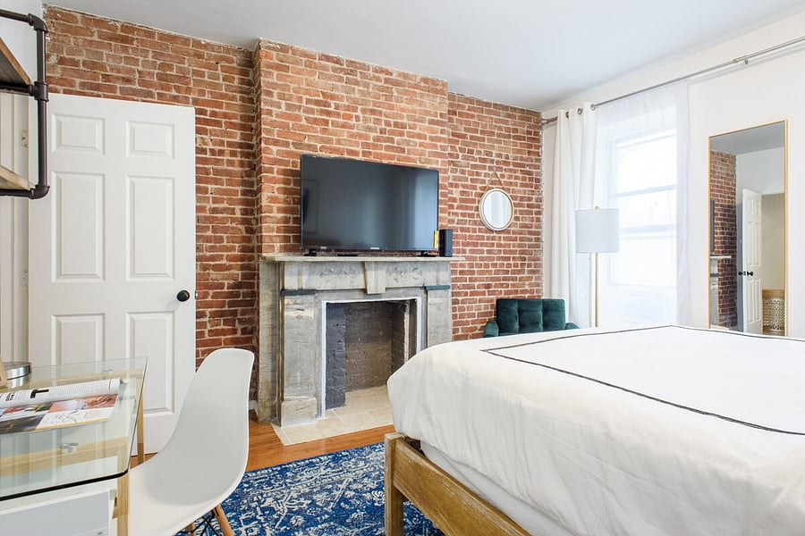 Furnished Finder property 716376_4 photo 11