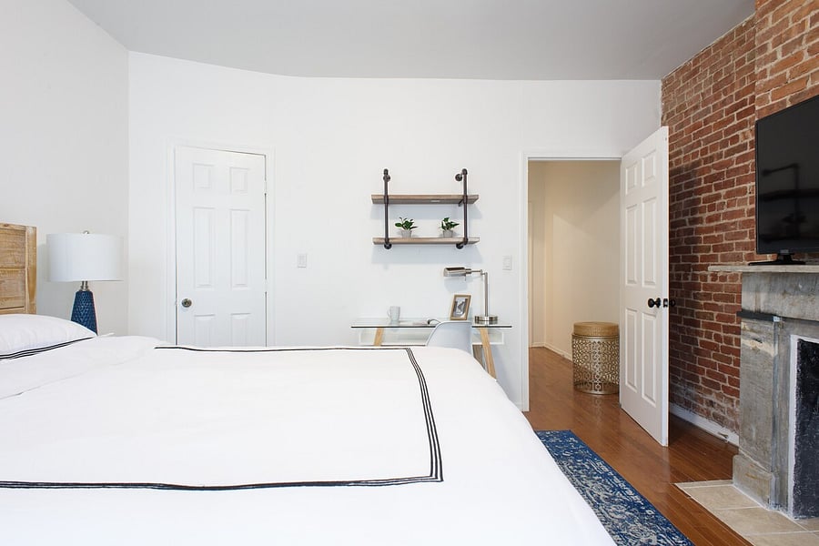 Furnished Finder property 716376_4 photo 14