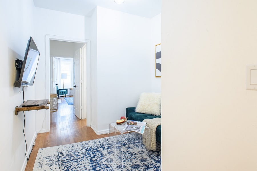 Furnished Finder property 716376_4 photo 15