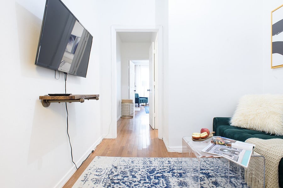 Furnished Finder property 716376_4 photo 16