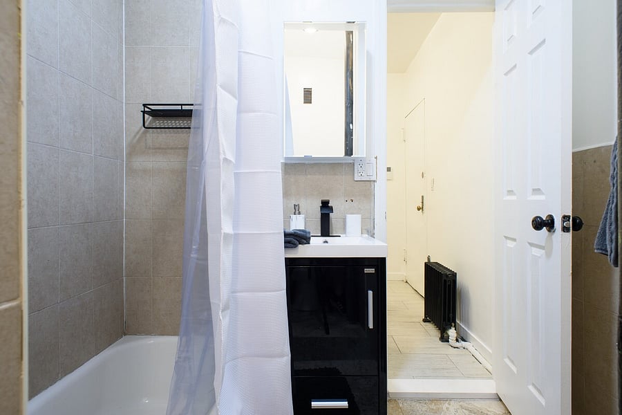 Furnished Finder property 716376_4 photo 18