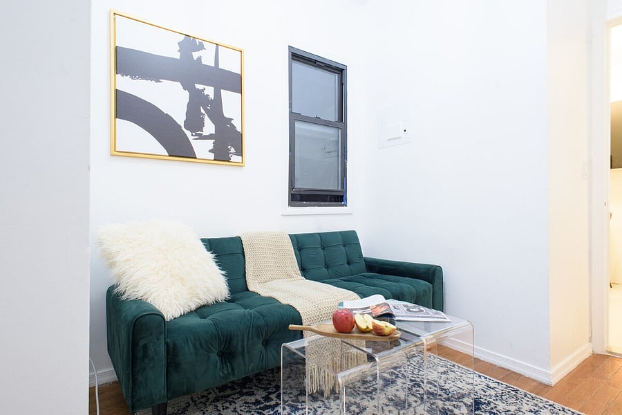 Furnished Finder property 716376_4 photo 20