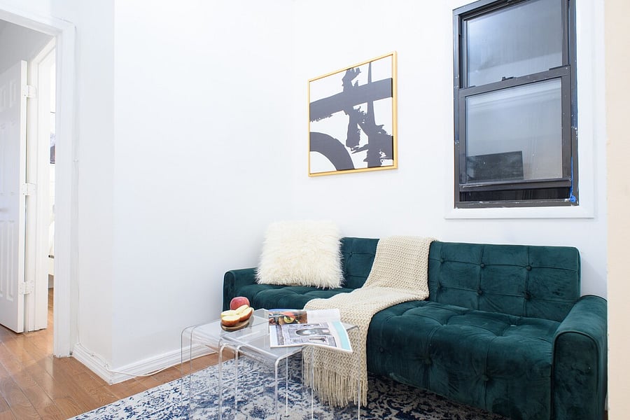 Furnished Finder property 716376_4 photo 21