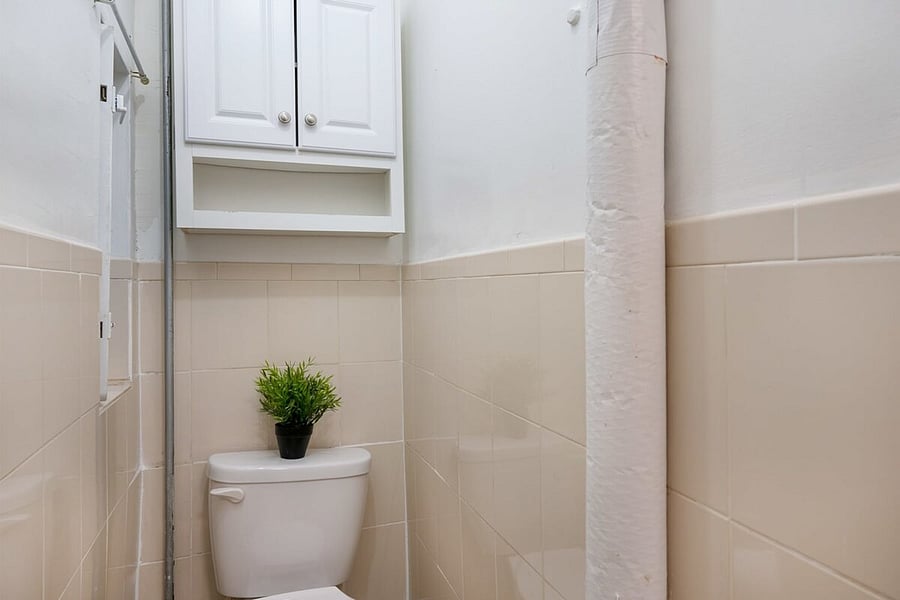 Furnished Finder property 716376_6 photo 3