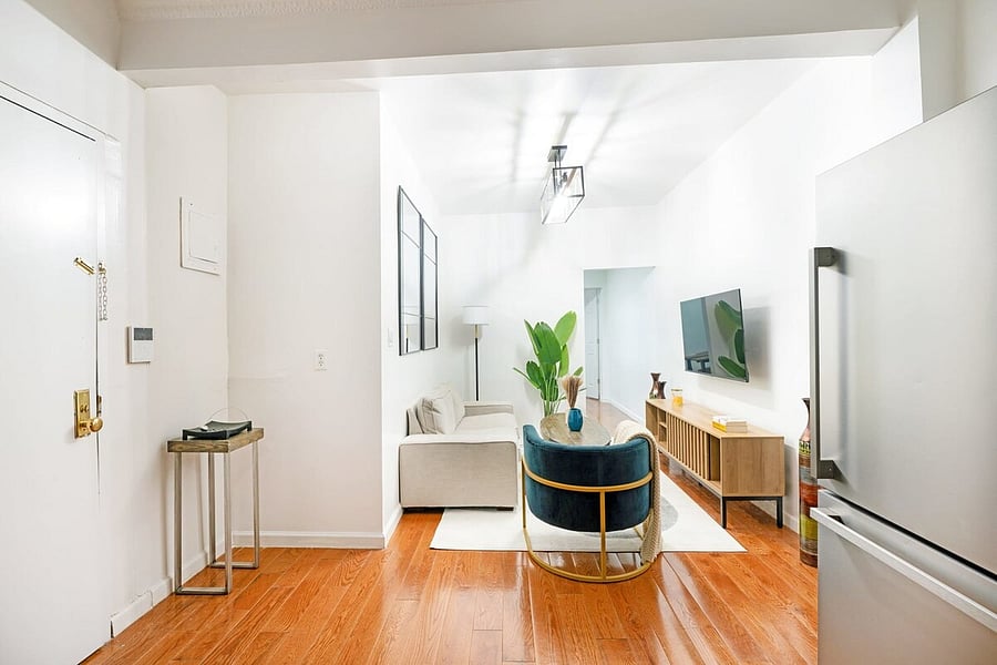 Furnished Finder property 716376_6 photo 11