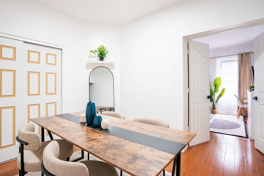 Furnished Finder property 716376_6 photo 16