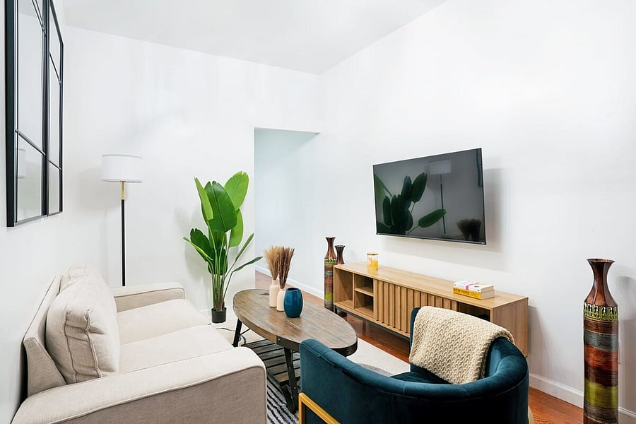 Furnished Finder property 716376_6 photo 19