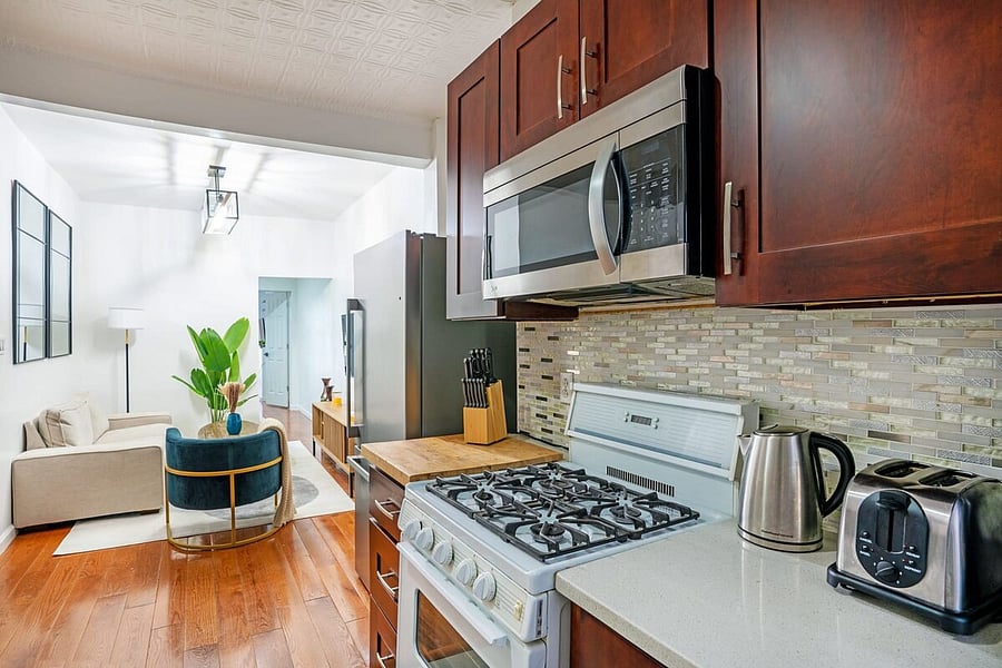 Furnished Finder property 716376_6 photo 20