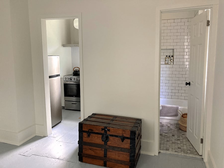 Furnished Finder property 716378_1 photo 3