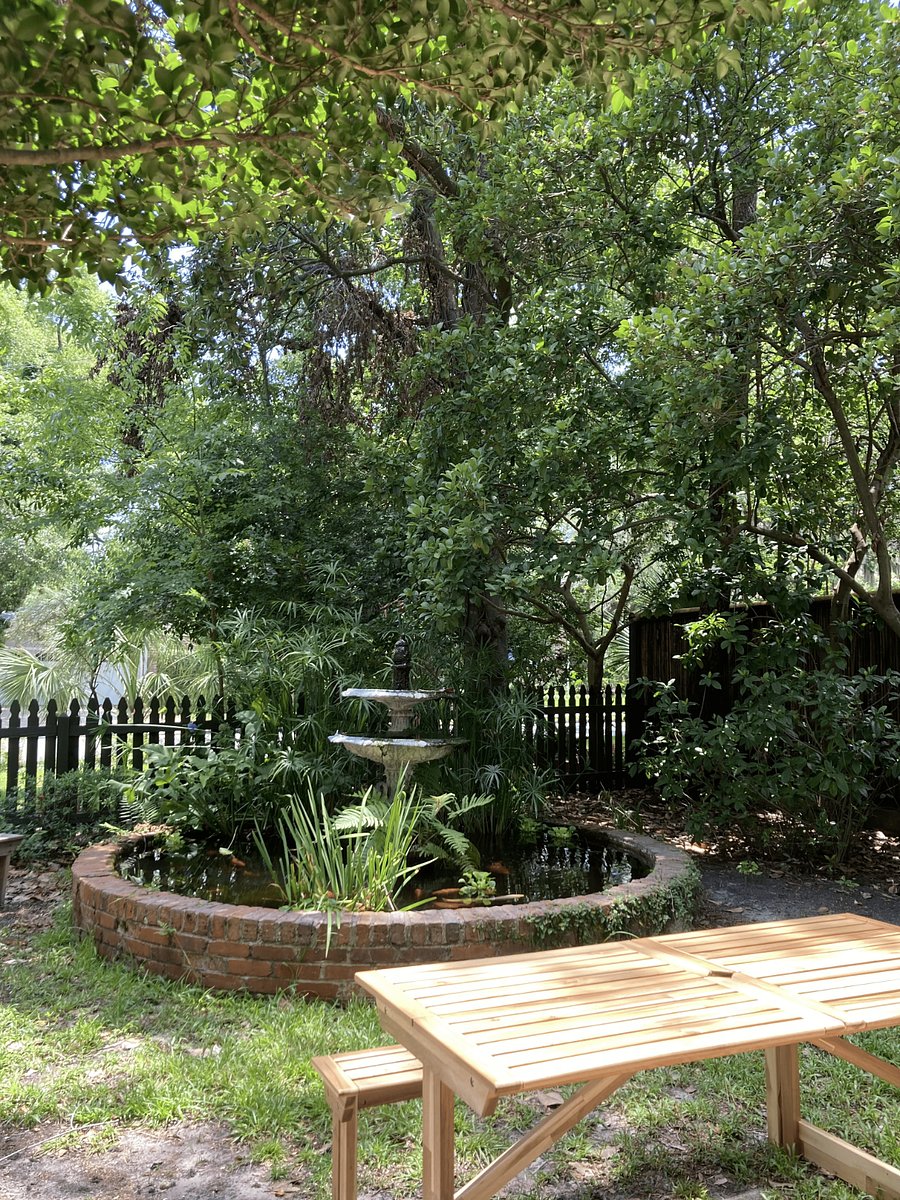 Furnished Finder property 716378_1 photo 6