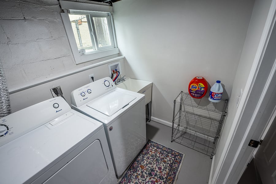 Furnished Finder property 716379_1 photo 9