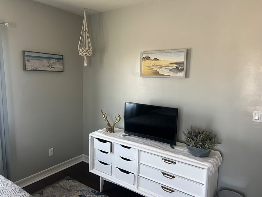 Furnished Finder property 716380_1 photo 3
