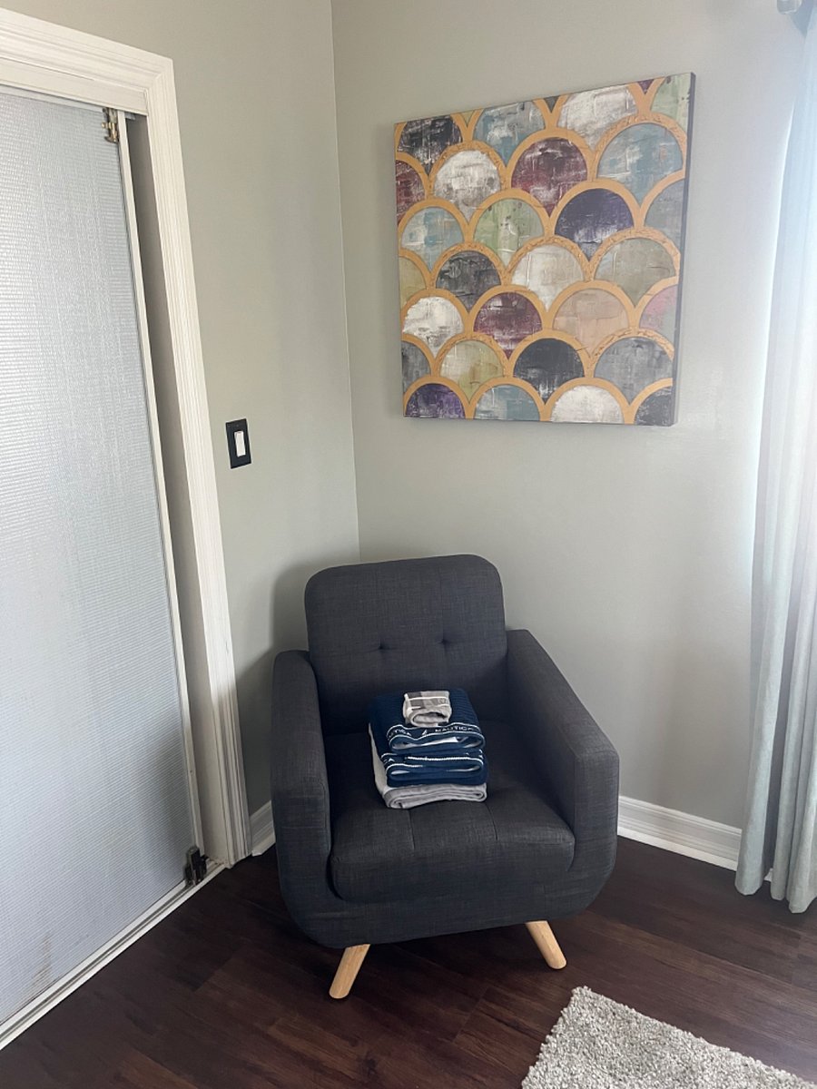 Furnished Finder property 716380_1 photo 4