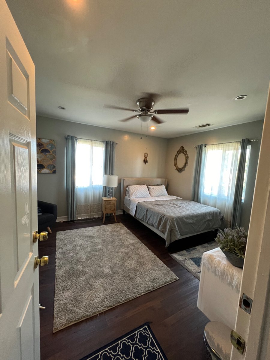 Furnished Finder property 716380_1 photo 5
