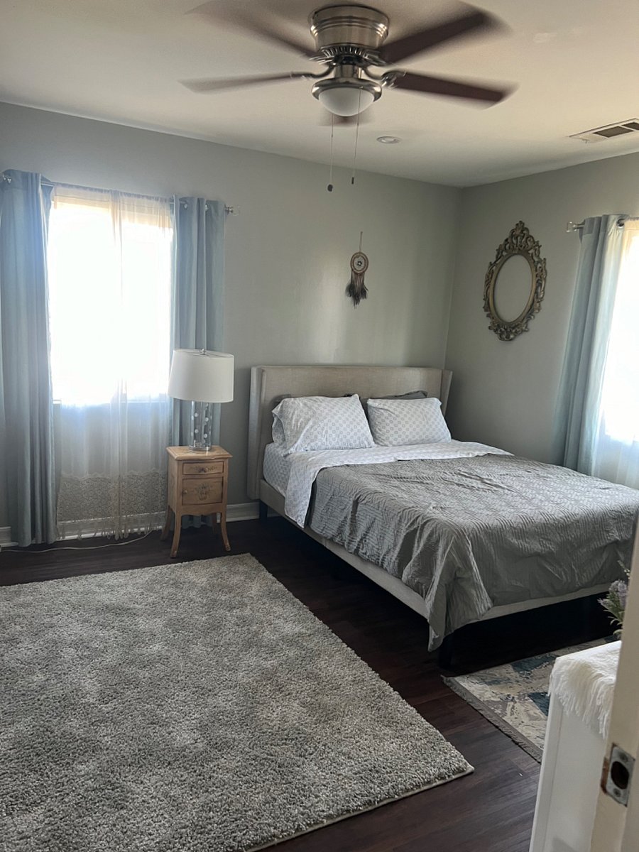Furnished Finder property 716380_1 photo 6
