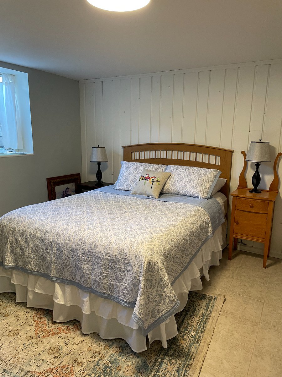 Furnished Finder property 716383_1 photo 5