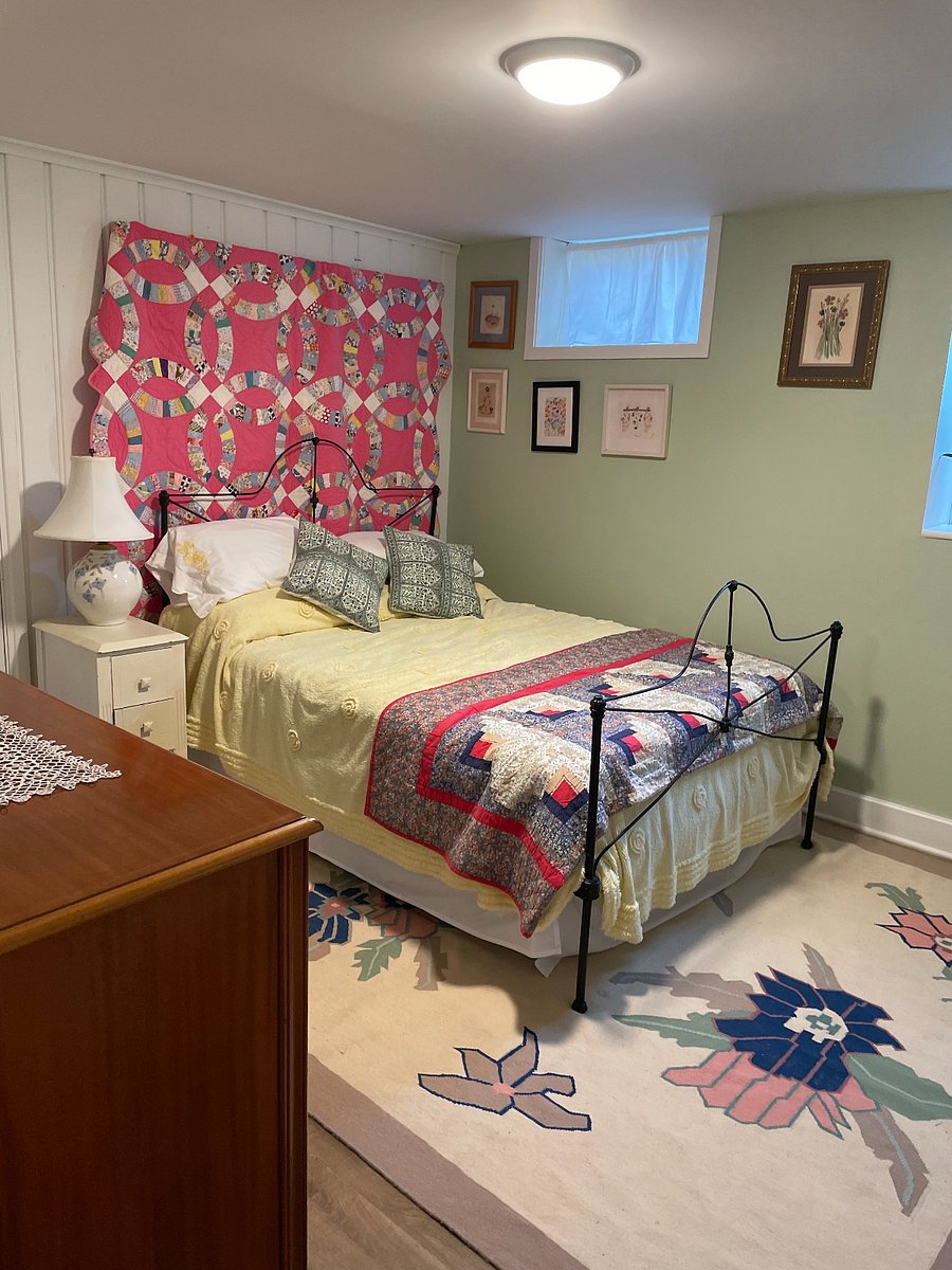 Furnished Finder property 716383_1 photo 6