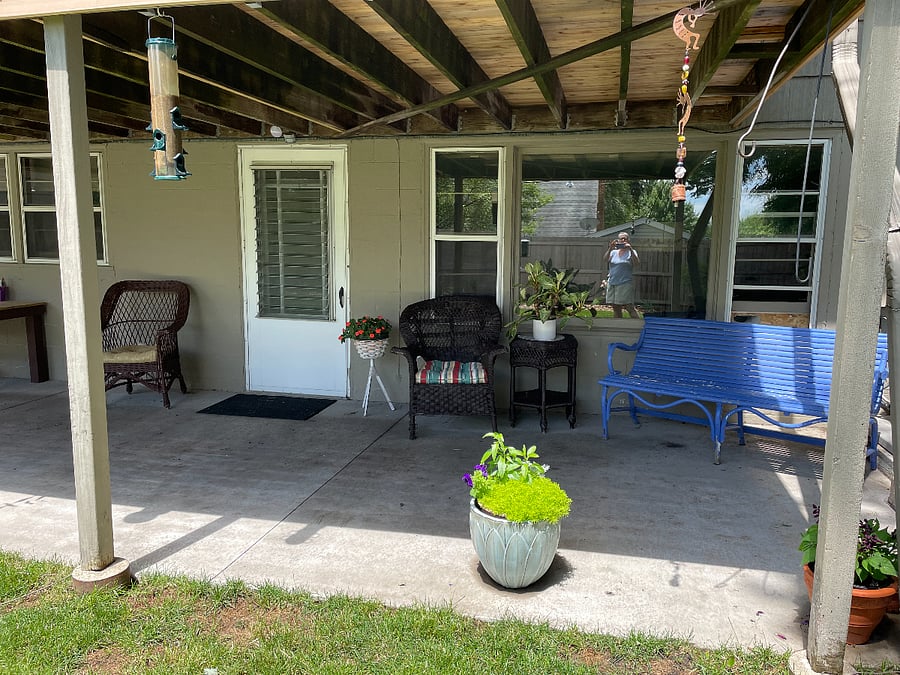 Furnished Finder property 716383_1 photo 3