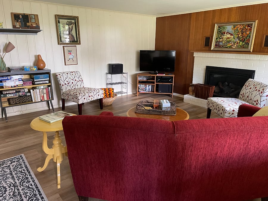 Furnished Finder property 716383_1 photo 7