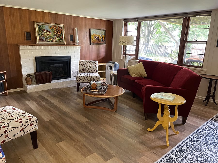 Furnished Finder property 716383_1 photo 8