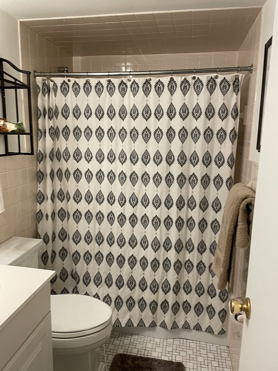 Furnished Finder property 716383_1 photo 9
