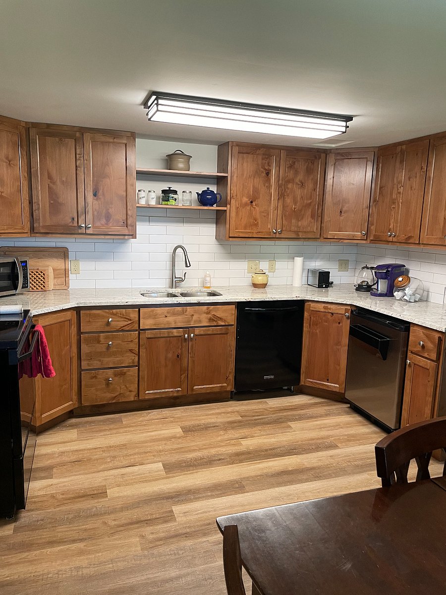 Furnished Finder property 716383_1 photo 10