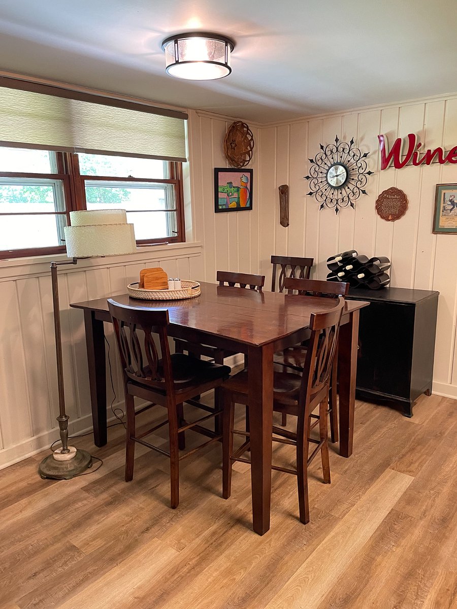 Furnished Finder property 716383_1 photo 11