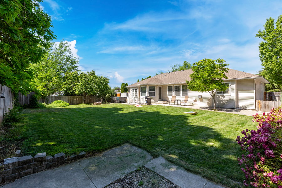 Furnished Finder property 716384_1 photo 17