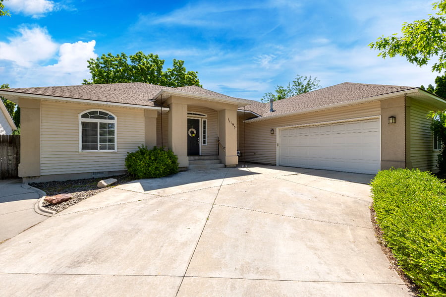 Furnished Finder property 716384_1 photo 16