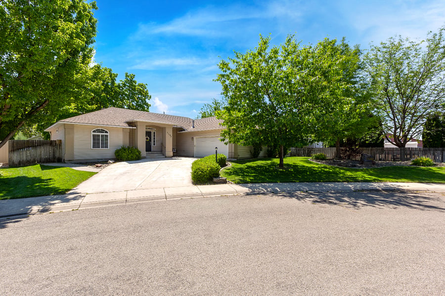 Furnished Finder property 716384_1 photo 15