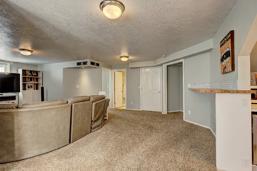 Furnished Finder property 716384_1 photo 9