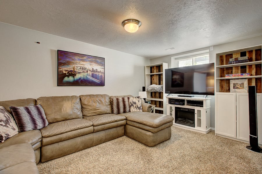 Furnished Finder property 716384_1 photo 3