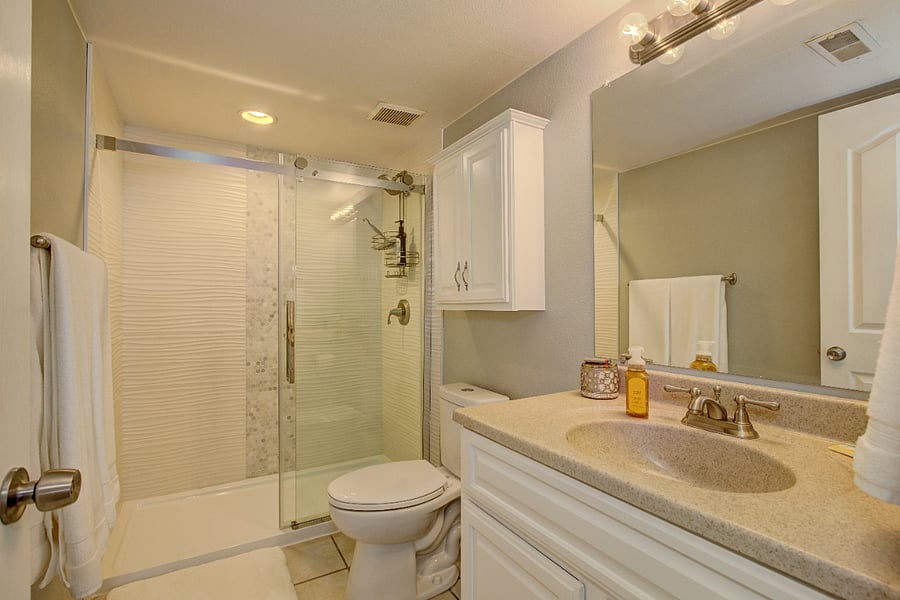 Furnished Finder property 716384_1 photo 5