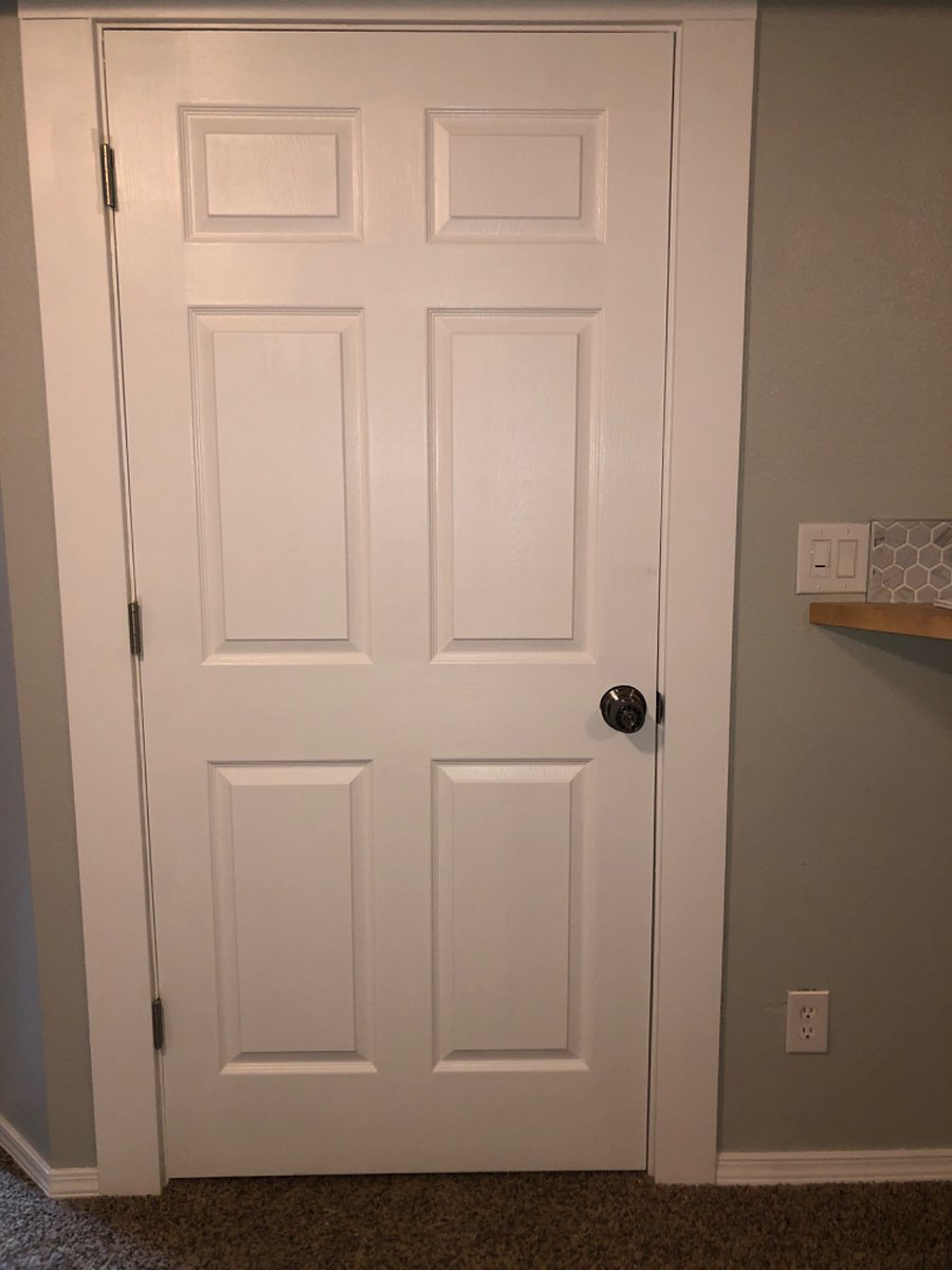 Furnished Finder property 716384_1 photo 11