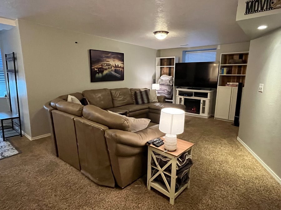 Furnished Finder property 716384_1 photo 6