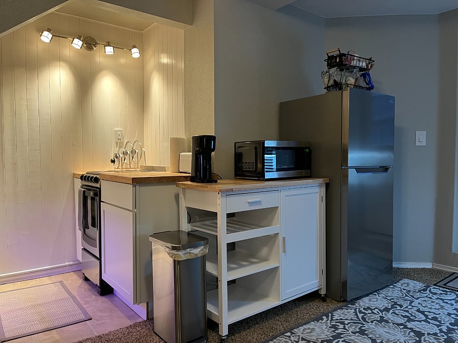 Furnished Finder property 716384_1 photo 12