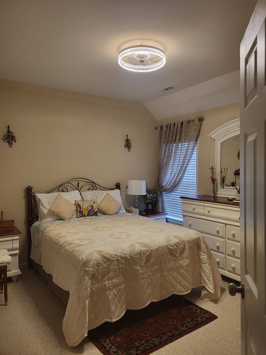 Furnished Finder property 716395_1 photo 6