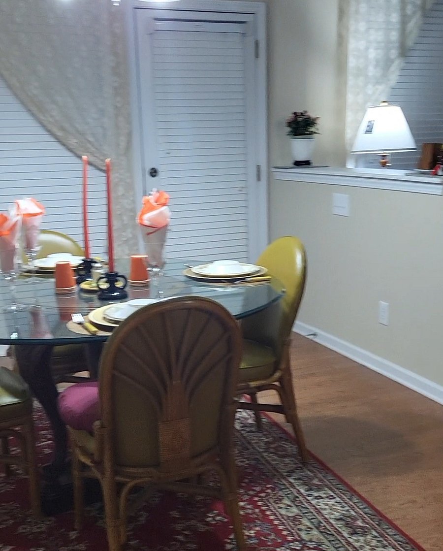 Furnished Finder property 716395_1 photo 9