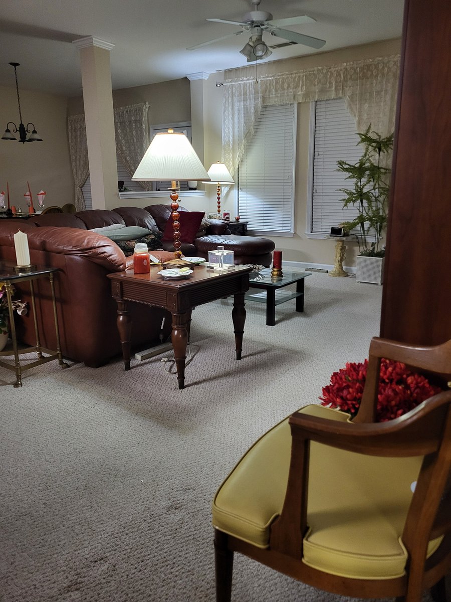Furnished Finder property 716395_1 photo 12