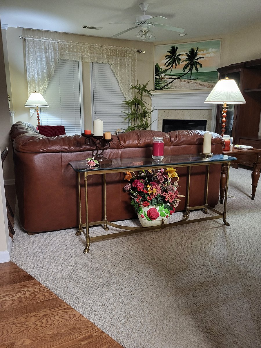 Furnished Finder property 716395_1 photo 11
