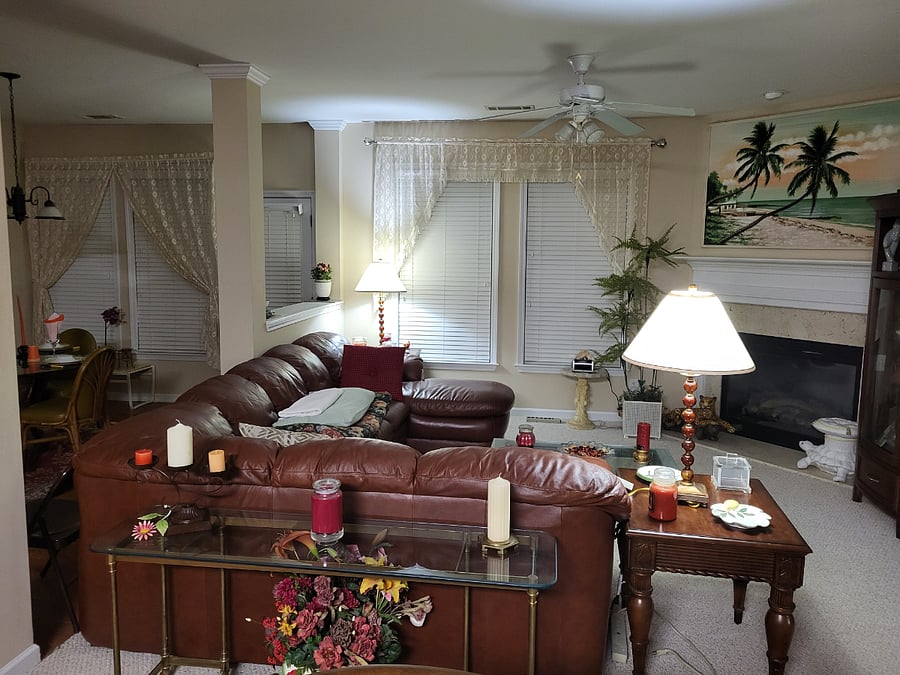 Furnished Finder property 716395_1 photo 10