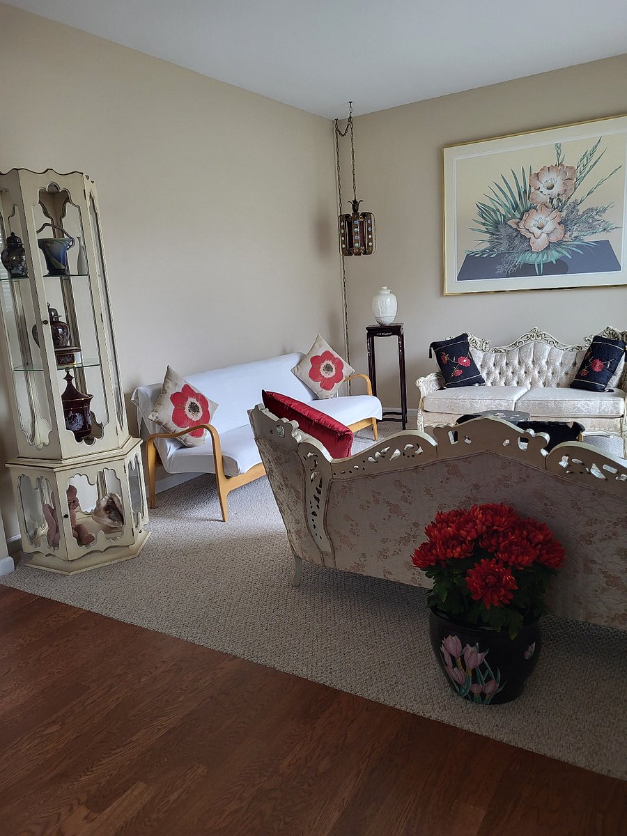 Furnished Finder property 716395_1 photo 4