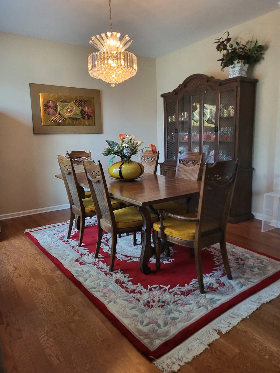 Furnished Finder property 716395_1 photo 5