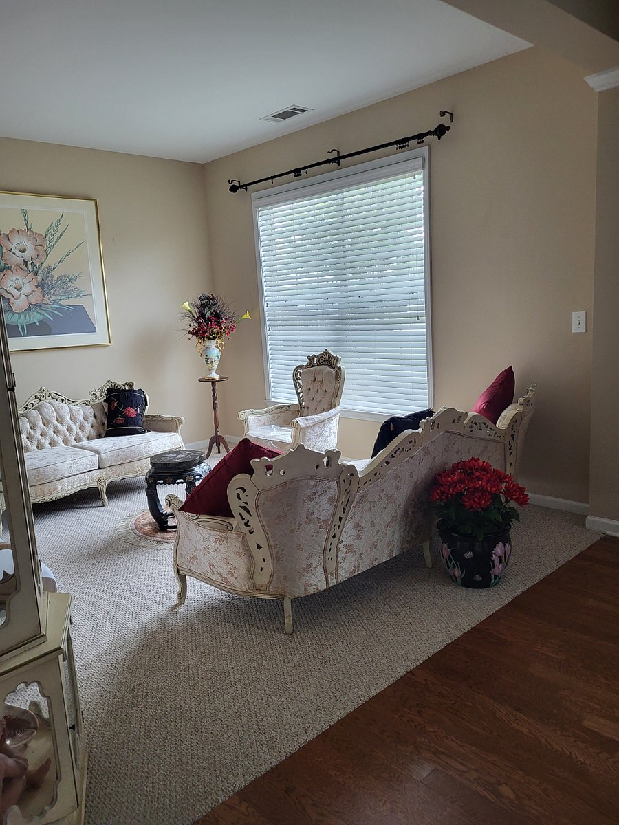 Furnished Finder property 716395_1 photo 3