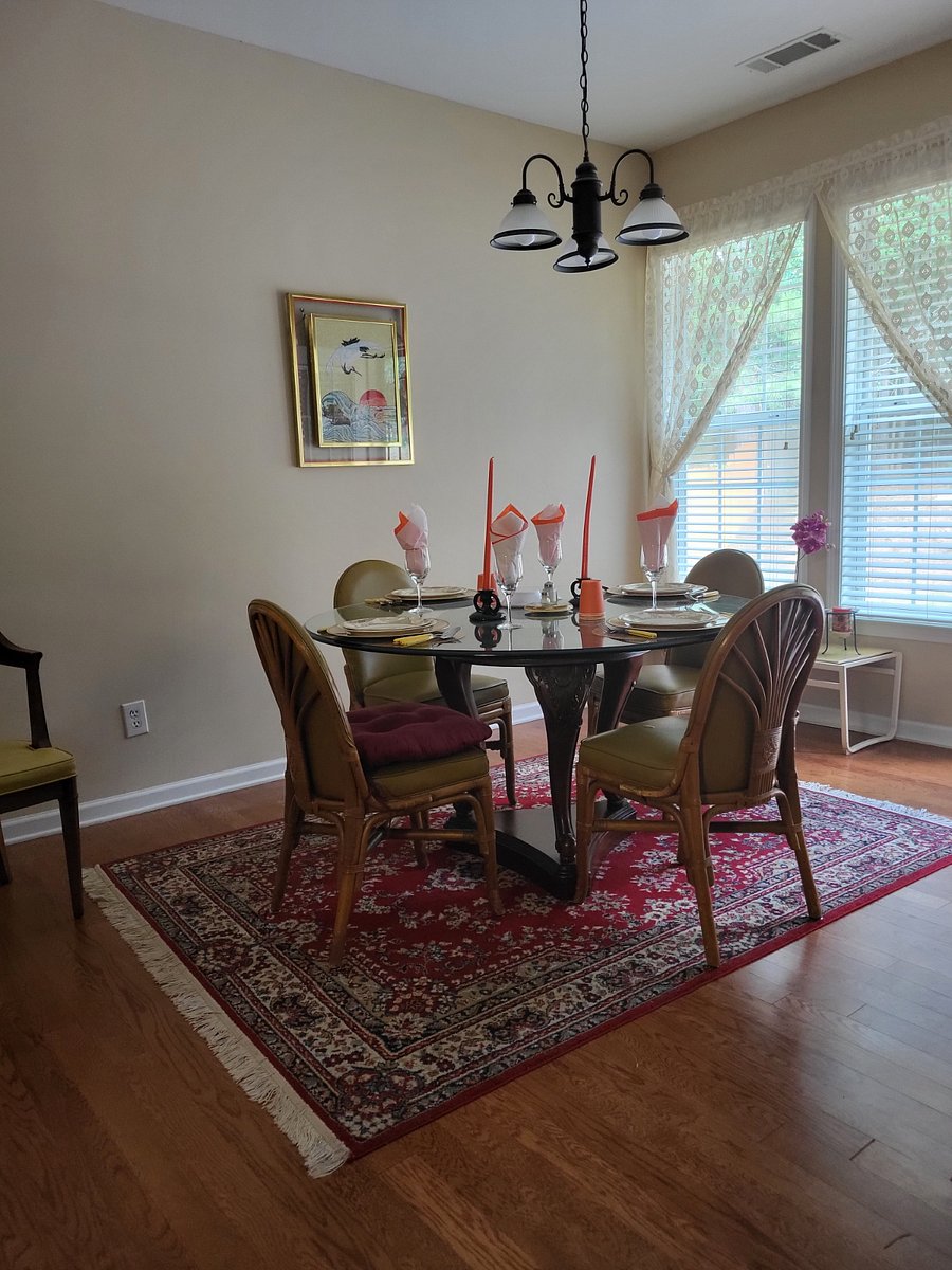 Furnished Finder property 716395_1 photo 8