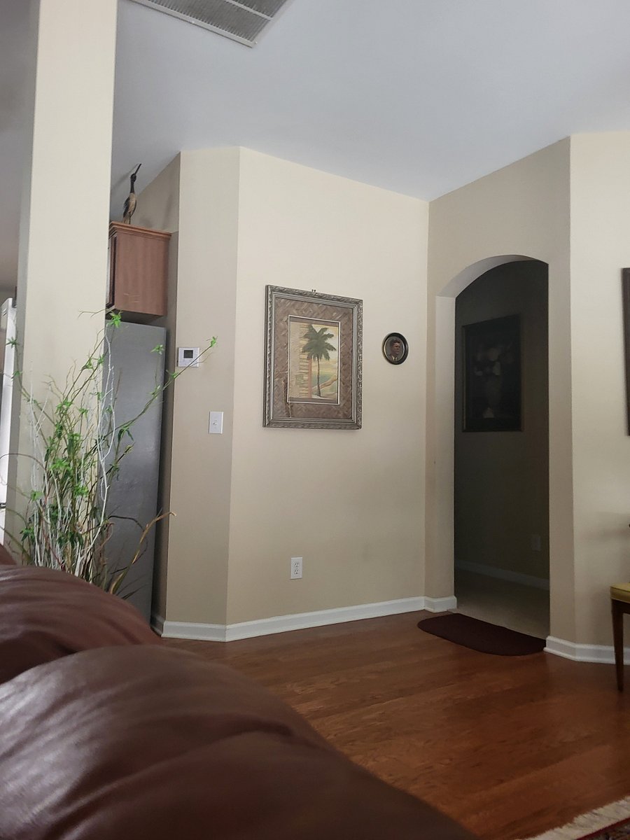 Furnished Finder property 716395_1 photo 19