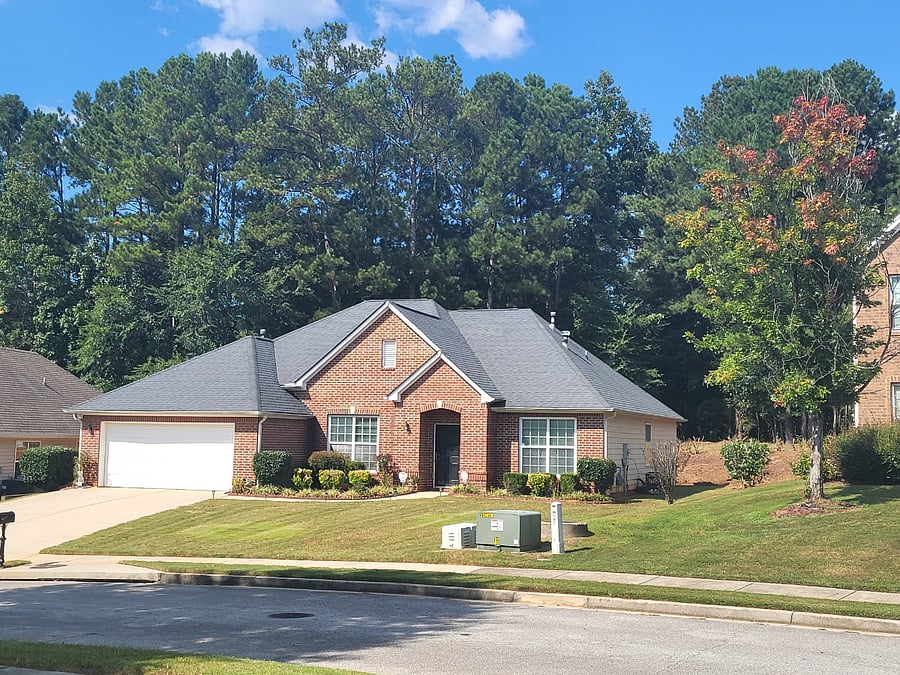Furnished Finder property 716395_1 photo 20