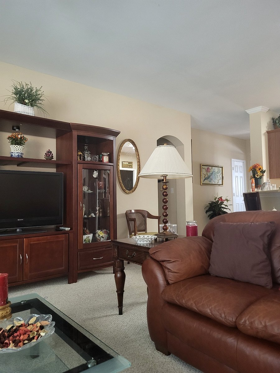 Furnished Finder property 716395_1 photo 14